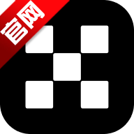 易安交易所app页面展示