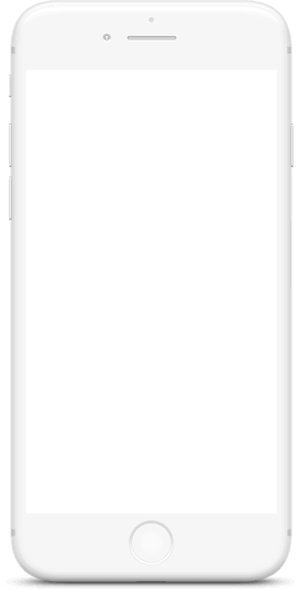 易安交易所app页面展示